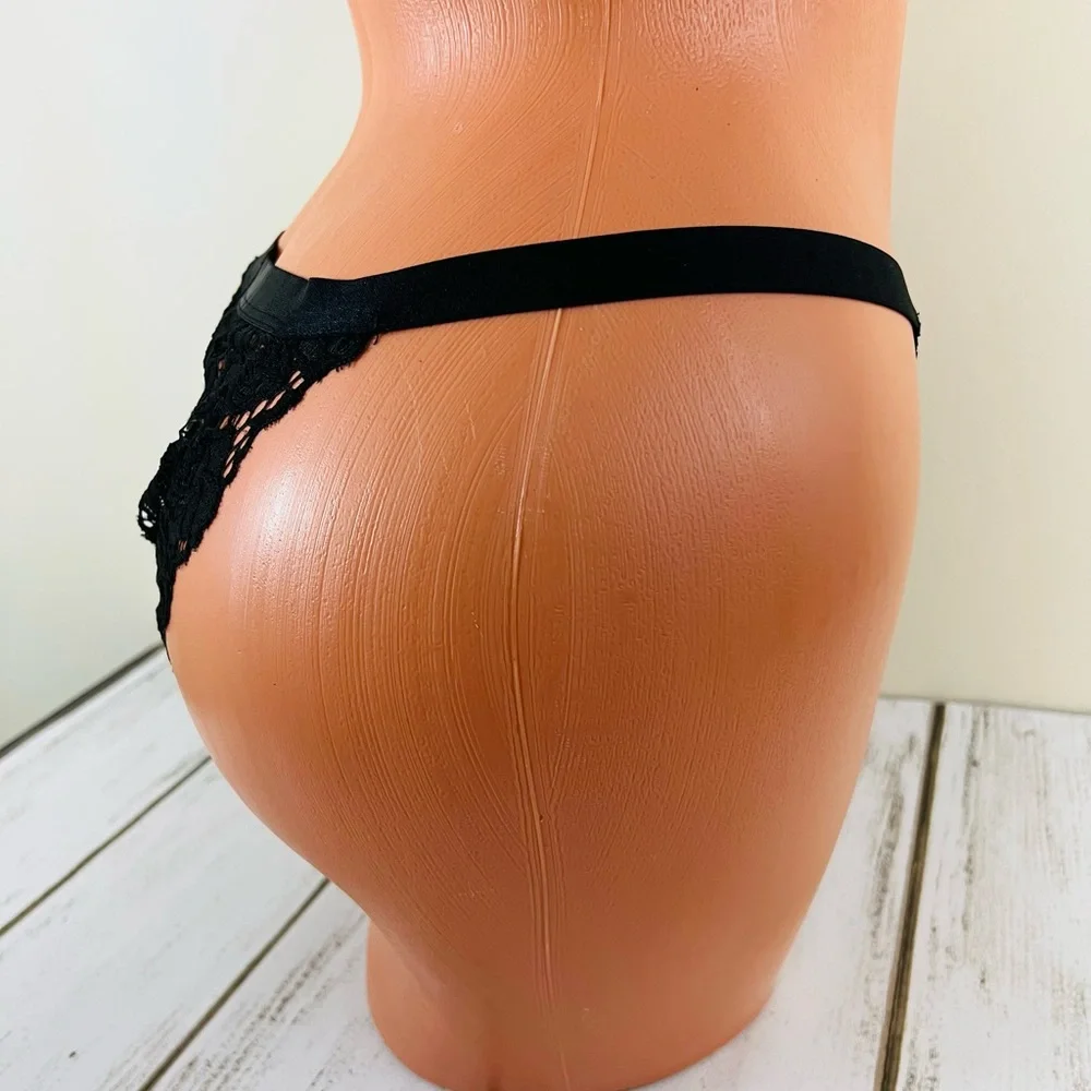 Victoria’s Secret Very Sexy Cheekini Medium - Picture 3 of 5